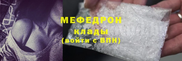 эйфоретик Богданович